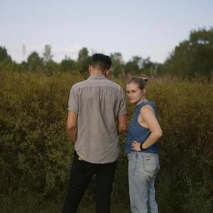 Meet your Posher, Montana